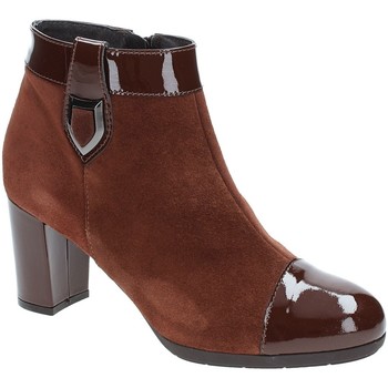 Μποτίνια Soffice Sogno I7179 Μποτίνια Soffice Sogno I7179