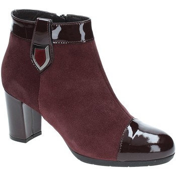 Μποτίνια Soffice Sogno I7179 Μποτίνια Soffice Sogno I7179