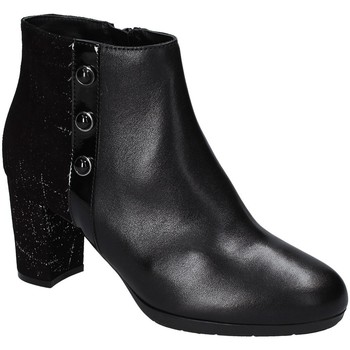 Μποτίνια Soffice Sogno I8443 Μποτίνια Soffice Sogno I8443