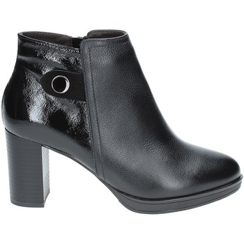 Μποτίνια Soffice Sogno I8492 Μποτίνια Soffice Sogno I8492