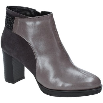 Μποτίνια Soffice Sogno I8493Q Μποτίνια Soffice Sogno I8493Q