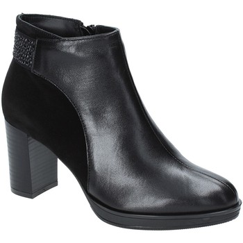 Μποτίνια Soffice Sogno I8493Q Μποτίνια Soffice Sogno I8493Q