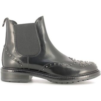 Μποτίνια Soldini 19960-B