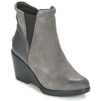 Μποτίνια Sorel After Hours Chelsea