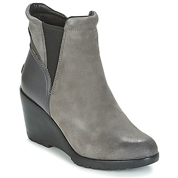 Μποτίνια Sorel After Hours Chelsea Μποτίνια Sorel After Hours Chelsea