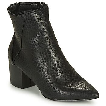 Μποτίνια Spot on F51139 ΣΤΕΛΕΧΟΣ: Ύφασμα & ΕΠΕΝΔΥΣΗ: Ύφασμα & ΕΣ. ΣΟΛΑ: Συνθετικό & ΕΞ. ΣΟΛΑ: Συνθετικό Μποτίνια Spot on F51139 ΣΤΕΛΕΧΟΣ: Ύφασμα & ΕΠΕΝΔΥΣΗ: Ύφασμα & ΕΣ. ΣΟΛΑ: Συνθετικό & ΕΞ. ΣΟΛΑ: Συνθετικό