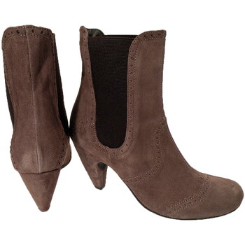 Μποτίνια Ssamzie - Μποτίνια Ssamzie -