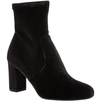 Μποτίνια Steve Madden 91000603 07007 01001