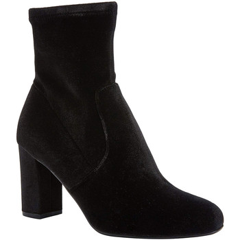 Μποτίνια Steve Madden 91000603 07007 01001 Μποτίνια Steve Madden 91000603 07007 01001