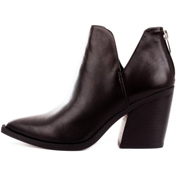 Μποτίνια Steve Madden SMSALYSE Μποτίνια Steve Madden SMSALYSE