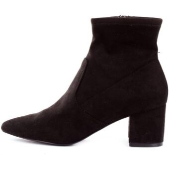 Μποτίνια Steve Madden SMSBLAIRE