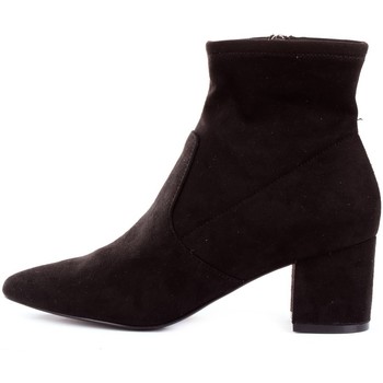 Μποτίνια Steve Madden SMSBLAIRE Μποτίνια Steve Madden SMSBLAIRE