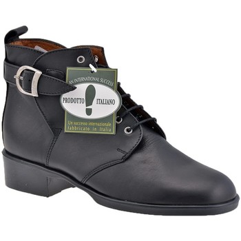 Μποτίνια Stone Haven - Μποτίνια Stone Haven -