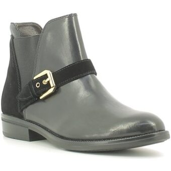 Μποτίνια Stonefly 107124