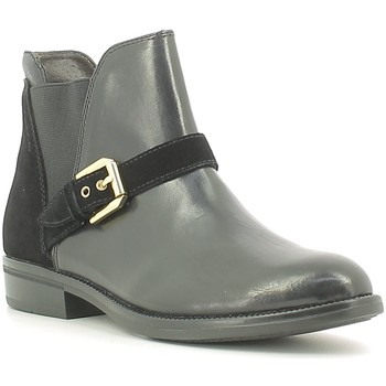 Μποτίνια Stonefly 107124 Μποτίνια Stonefly 107124