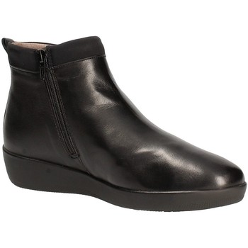 Μποτίνια Stonefly 109194 Μποτίνια Stonefly 109194