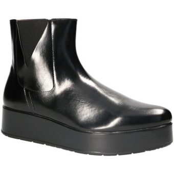 Μποτίνια Stonefly 109347