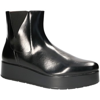 Μποτίνια Stonefly 109347 Μποτίνια Stonefly 109347