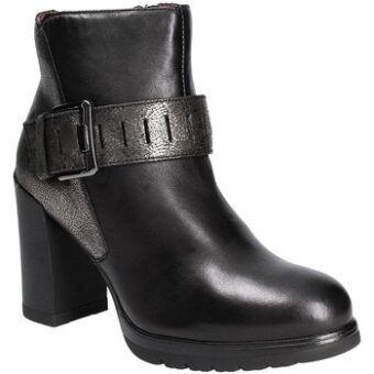 Μποτίνια Stonefly 109414