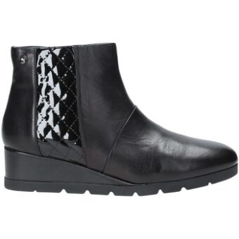 Μποτίνια Stonefly 210073