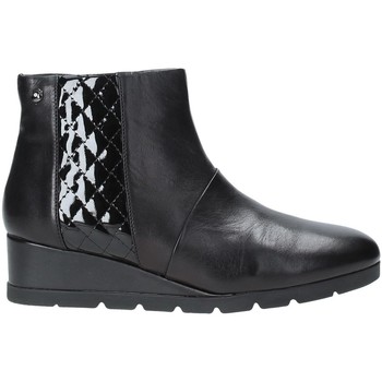 Μποτίνια Stonefly 210073 Μποτίνια Stonefly 210073