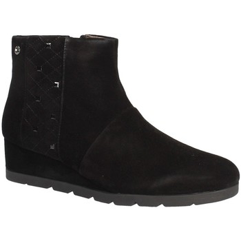 Μποτίνια Stonefly 210074 Μποτίνια Stonefly 210074