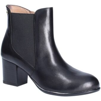 Μποτίνια Stonefly 210104