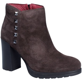 Μποτίνια Stonefly 210200 Μποτίνια Stonefly 210200