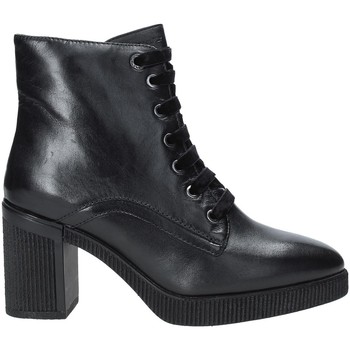 Μποτίνια Stonefly 212033 Μποτίνια Stonefly 212033