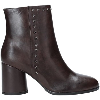 Μποτίνια Stonefly 212165 Μποτίνια Stonefly 212165