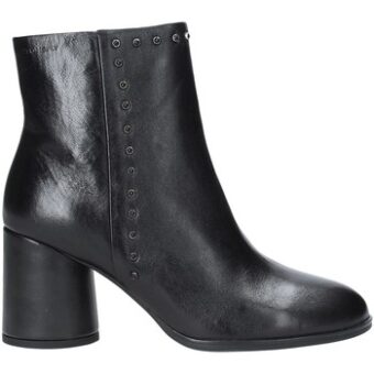 Μποτίνια Stonefly 212165