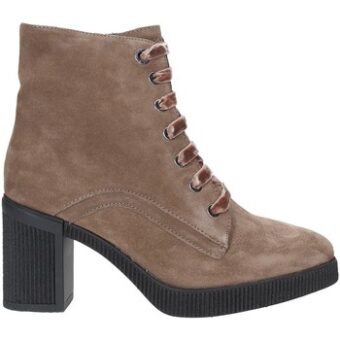 Μποτίνια Stonefly 212861