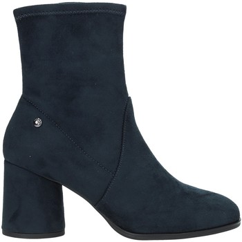 Μποτίνια Stonefly 212897 Μποτίνια Stonefly 212897