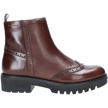 Μποτίνια Stonefly 212906 Μποτίνια Stonefly 212906