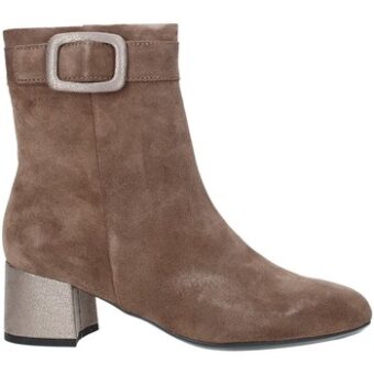 Μποτίνια Stonefly 212994