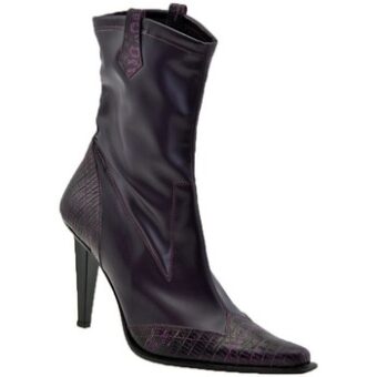 Μποτίνια Strategia -