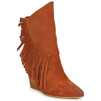 Μποτίνια Strategia FRANGIO