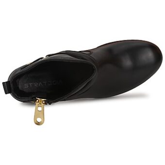 Μποτίνια Strategia MAULIN