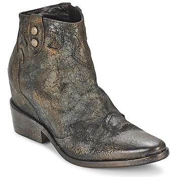 Μποτίνια Strategia XIOT ΣΤΕΛΕΧΟΣ: Δέρμα & ΕΠΕΝΔΥΣΗ: Δέρμα & ΕΞ. ΣΟΛΑ: Καουτσούκ Μποτίνια Strategia XIOT ΣΤΕΛΕΧΟΣ: Δέρμα & ΕΠΕΝΔΥΣΗ: Δέρμα & ΕΞ. ΣΟΛΑ: Καουτσούκ