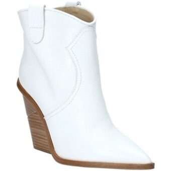 Μποτίνια Studio Italia LOLITA