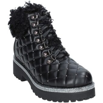 Μποτίνια Studio Italia SINDY 03