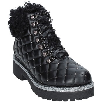 Μποτίνια Studio Italia SINDY 03 Μποτίνια Studio Italia SINDY 03