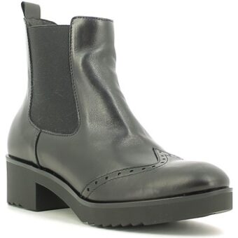 Μποτίνια Susimoda 856884