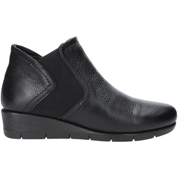 Μποτίνια Susimoda 8867 Μποτίνια Susimoda 8867