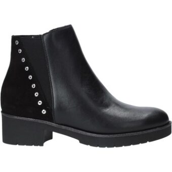 Μποτίνια Susimoda 895483