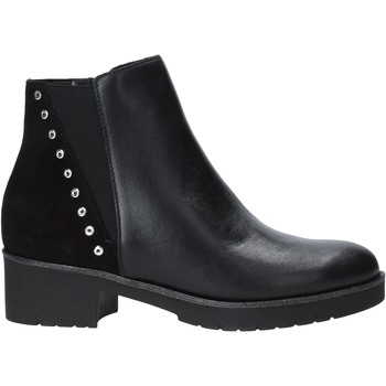 Μποτίνια Susimoda 895483 Μποτίνια Susimoda 895483