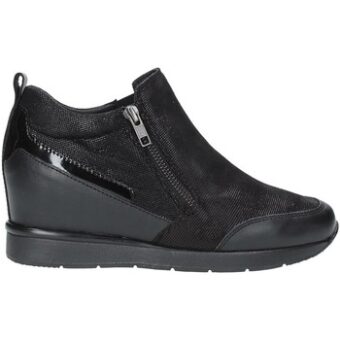 Μποτίνια Susimoda 8963