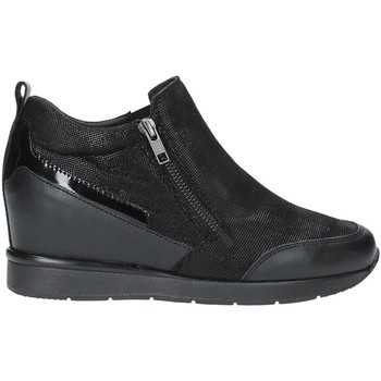 Μποτίνια Susimoda 8963 Μποτίνια Susimoda 8963