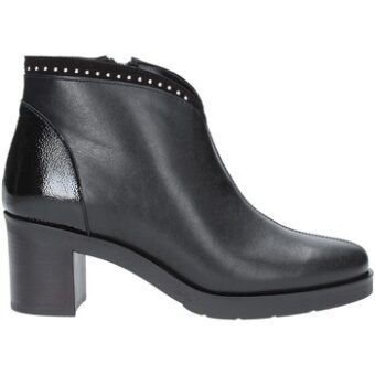 Μποτίνια Susimoda 9937