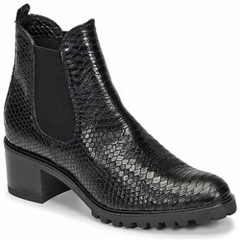 Μποτίνια Sweet Lemon DERYA ΣΤΕΛΕΧΟΣ: Δέρμα & ΕΠΕΝΔΥΣΗ: & ΕΣ. ΣΟΛΑ: & ΕΞ. ΣΟΛΑ: Καουτσούκ